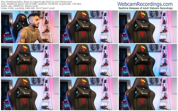 flirt4free-logan-hugh-02-24-2025-07-05-20
