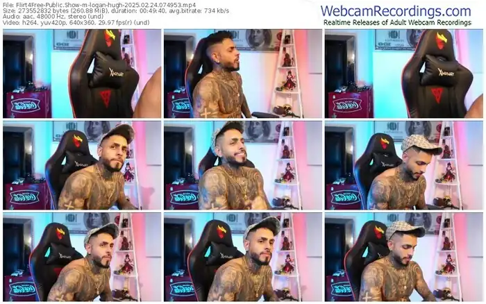 flirt4free-logan-hugh-02-24-2025-07-49-53