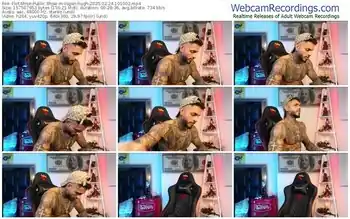 flirt4free-logan-hugh-02-24-2025-10-10-02