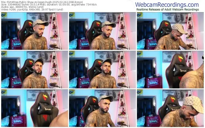 flirt4free-logan-hugh-02-24-2025-12-08-18