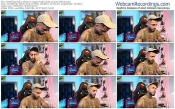 flirt4free-logan-hugh-02-24-2025-13-09-14