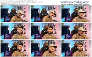 flirt4free-logan-hugh-02-24-2025-14-11-41