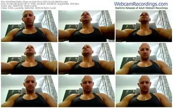 flirt4free-lord-chris-02-24-2025-08-44-16
