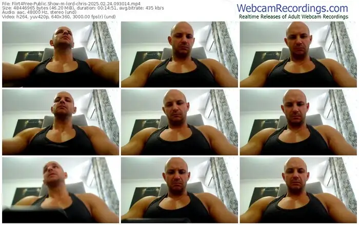 flirt4free-lord-chris-02-24-2025-09-30-14