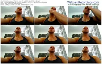 flirt4free-lord-chris-02-24-2025-09-59-48