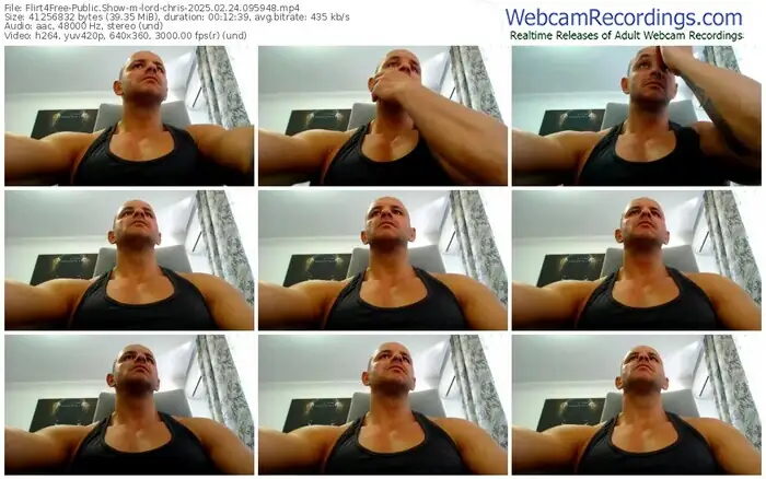 flirt4free-lord-chris-02-24-2025-09-59-48