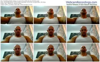 flirt4free-lord-chris-02-24-2025-15-33-33