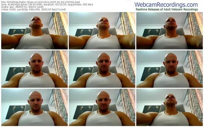 flirt4free-lord-chris-02-24-2025-15-33-33