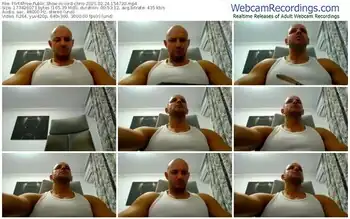flirt4free-lord-chris-02-24-2025-15-47-20