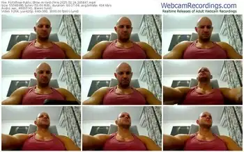 flirt4free-lord-chris-02-24-2025-20-58-47