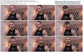 flirt4free-lorenzo-walker-02-24-2025-17-20-43