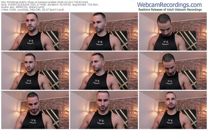 flirt4free-lorenzo-walker-02-24-2025-17-20-43
