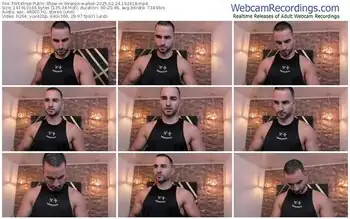 flirt4free-lorenzo-walker-02-24-2025-19-24-18