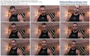 flirt4free-lorenzo-walker-02-24-2025-19-56-45