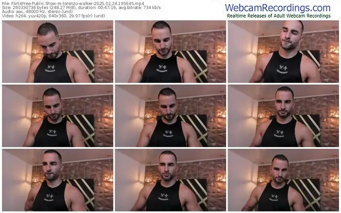 flirt4free-lorenzo-walker-02-24-2025-19-56-45