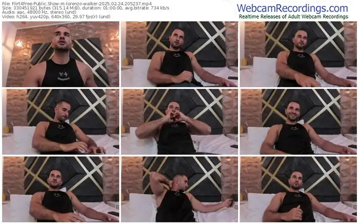 flirt4free-lorenzo-walker-02-24-2025-20-52-37