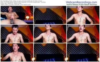 flirt4free-lucas-stoneee-02-24-2025-23-31-13