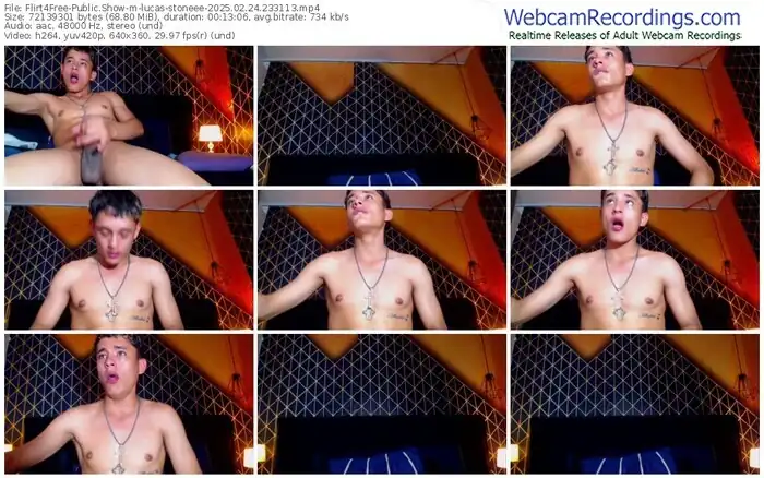 flirt4free-lucas-stoneee-02-24-2025-23-31-13