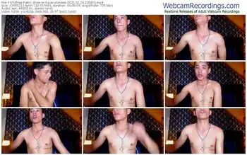 flirt4free-lucas-stoneee-02-24-2025-23-58-55