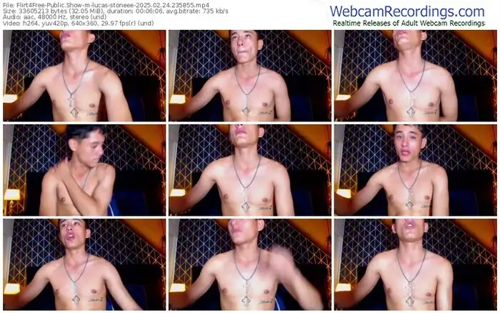 flirt4free-lucas-stoneee-02-24-2025-23-58-55