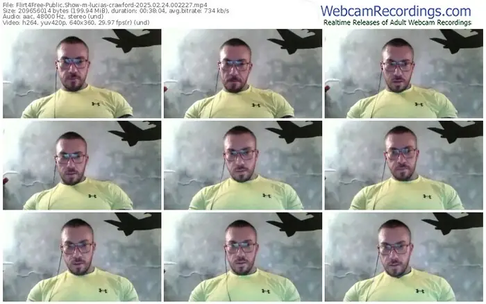 flirt4free-lucias-crawford-02-24-2025-00-22-27