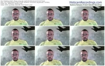 flirt4free-lucias-crawford-02-24-2025-01-01-37