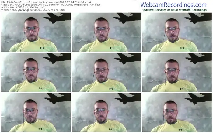 flirt4free-lucias-crawford-02-24-2025-01-01-37