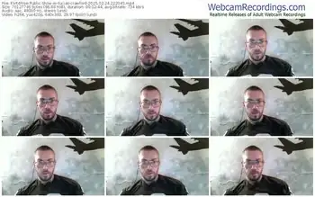 flirt4free-lucias-crawford-02-24-2025-22-20-45