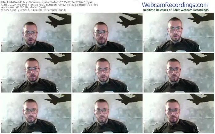 flirt4free-lucias-crawford-02-24-2025-22-20-45