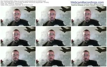 flirt4free-lucias-crawford-02-24-2025-23-52-53