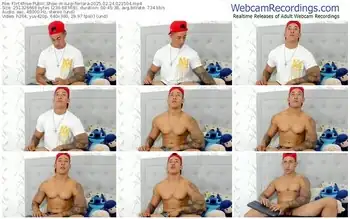 flirt4free-luigi-ferrara-02-24-2025-02-15-04