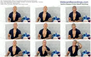 flirt4free-luigi-ferrara-02-24-2025-21-22-02