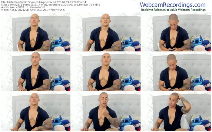 flirt4free-luigi-ferrara-02-24-2025-21-22-02