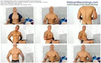 flirt4free-luigi-ferrara-02-24-2025-22-24-05