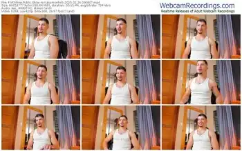 flirt4free-luka-montelli-02-24-2025-09-08-07