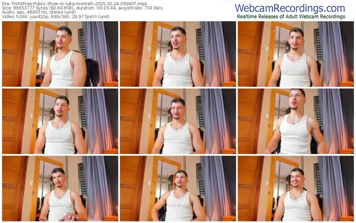 flirt4free-luka-montelli-02-24-2025-09-08-07