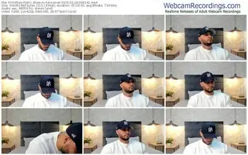 flirt4free-luke-siner-02-24-2025-00-01-41