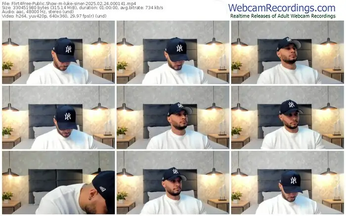 flirt4free-luke-siner-02-24-2025-00-01-41