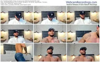 flirt4free-luke-siner-02-24-2025-01-02-56