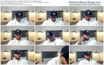 flirt4free-luke-siner-02-24-2025-02-53-59