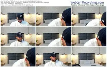 flirt4free-luke-siner-02-24-2025-03-55-11