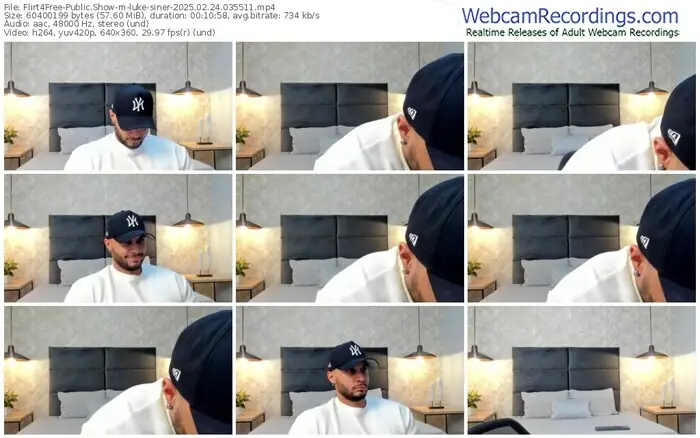 flirt4free-luke-siner-02-24-2025-03-55-11