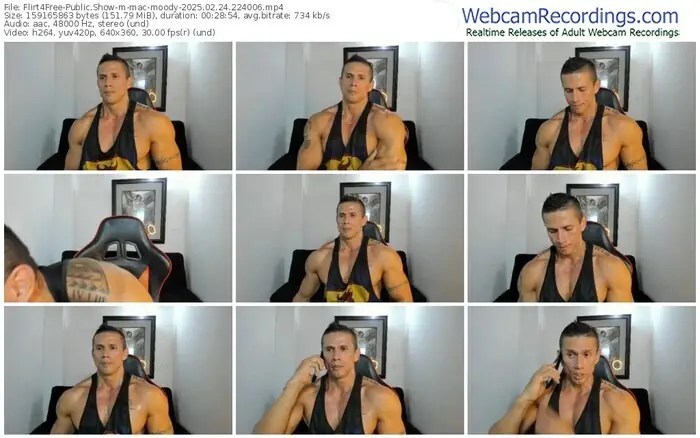 flirt4free-mac-moody-02-24-2025-22-40-06