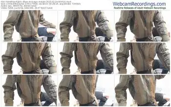 flirt4free-magic-mikale-02-24-2025-00-45-31