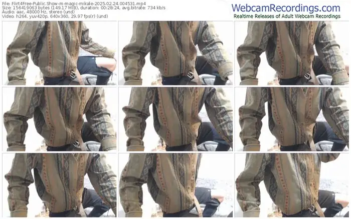 flirt4free-magic-mikale-02-24-2025-00-45-31