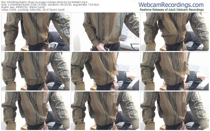 flirt4free-magic-mikale-02-24-2025-04-48-47
