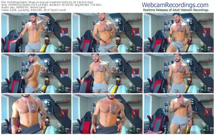 flirt4free-marcel-crawford-02-24-2025-16-19-14