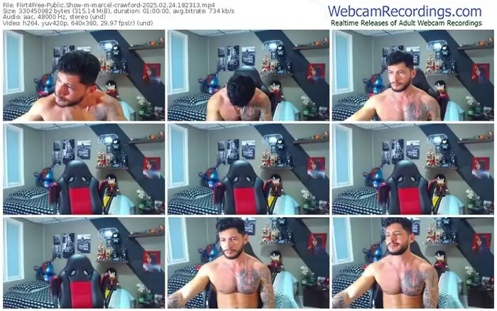 flirt4free-marcel-crawford-02-24-2025-18-23-13