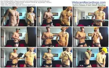 flirt4free-marcelo-and-mateo-02-24-2025-22-31-48