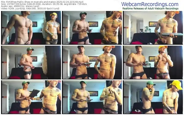 flirt4free-marcelo-and-mateo-02-24-2025-22-31-48